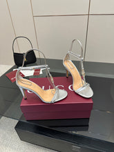 China Replica Gucci Women Shoes 98usd Only